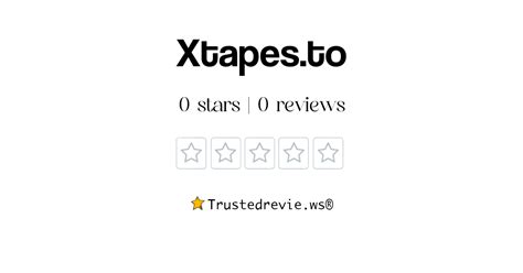 gay xtapesto|Gay.xtapes.to reviews 